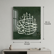 Rasul Hikmeti